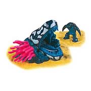 Gormiti Murena Den Playset